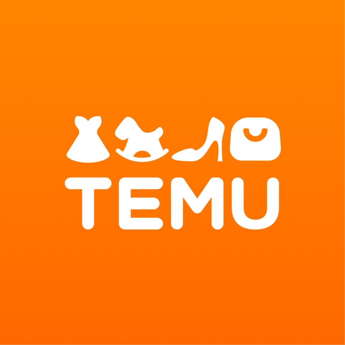 Temu Marketplace