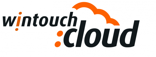 website image