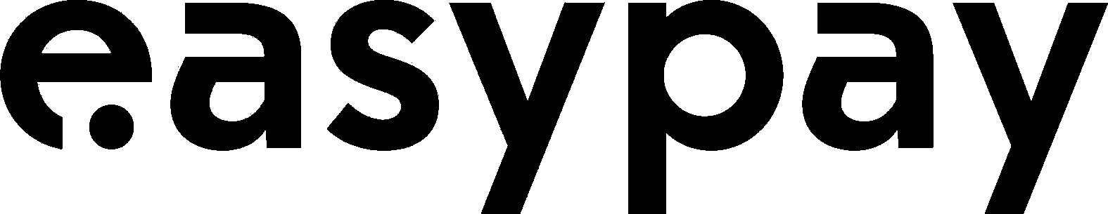 Easypay
