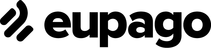 EuPago