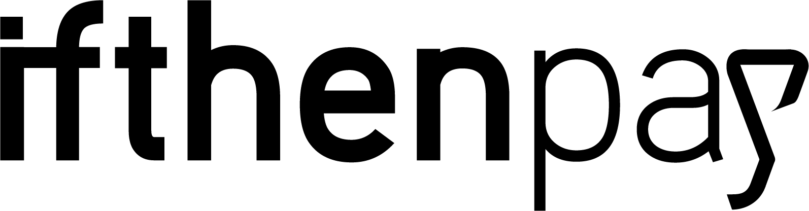 IfthenPay
