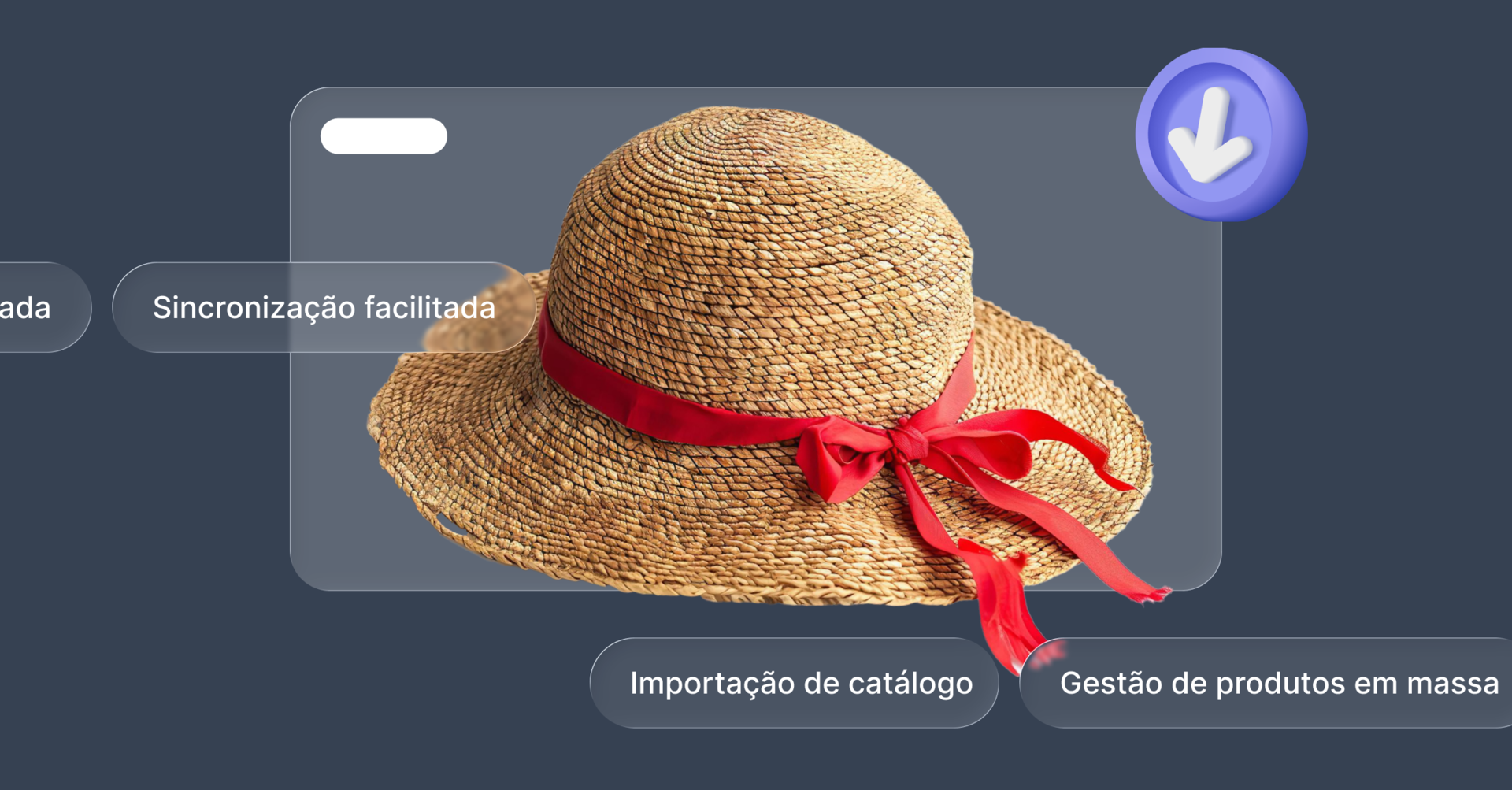 website image