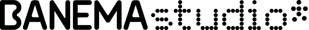 Banema logo