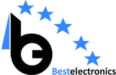 Best Electronics Loja Online