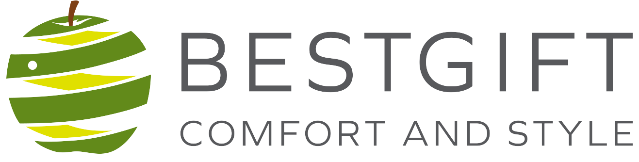 Best Gift Loja online