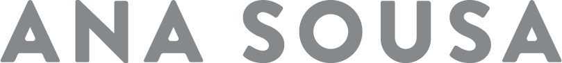 Ana Sousa Loja Online