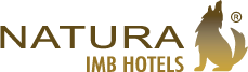 Natura IMB Hotels Website Vouchers