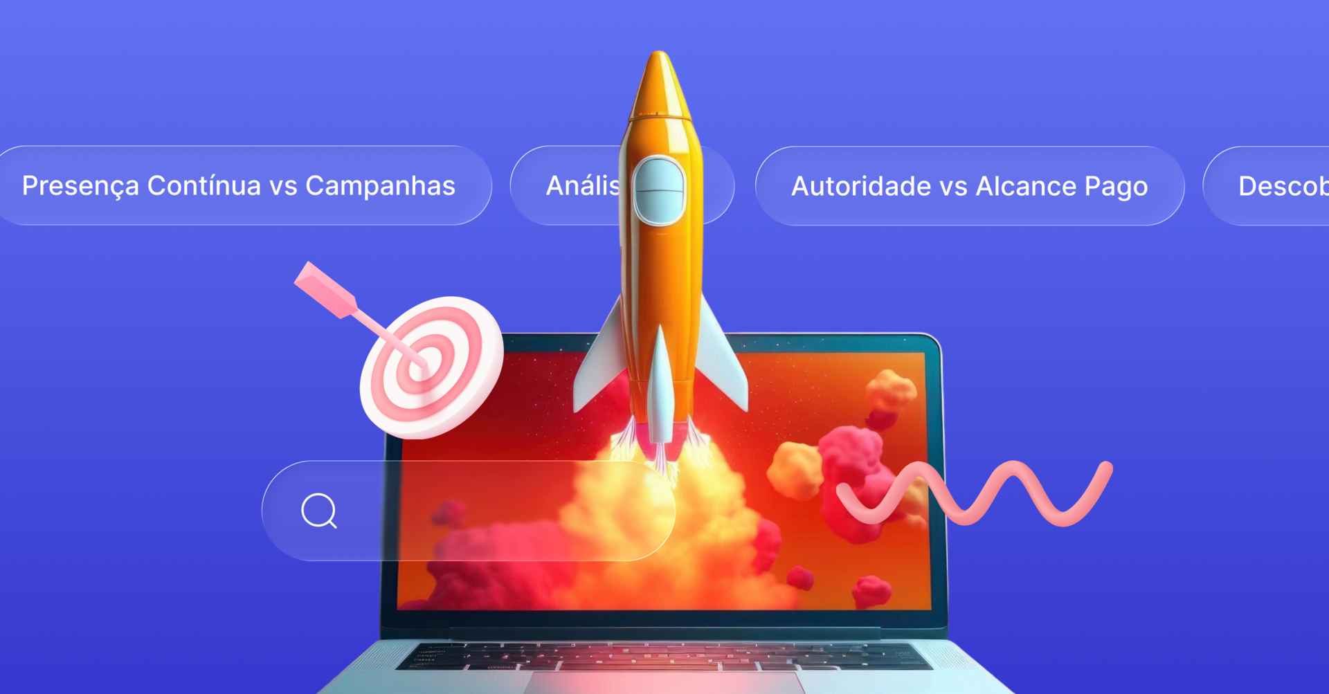 website image