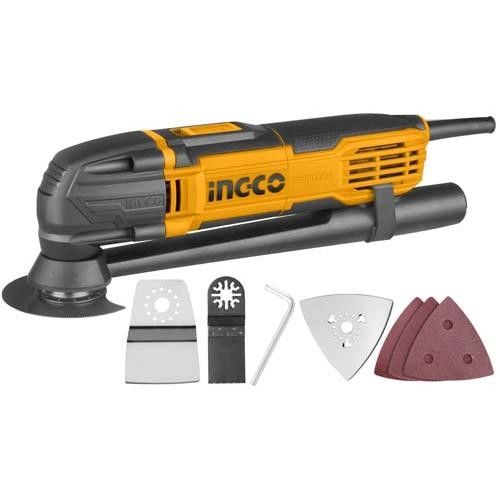 FERRAMENTA MULTIFUNCOES 300W - MF3008