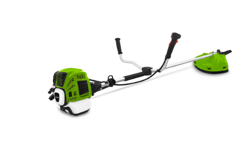 SERFER ROÇADORA 52cc - 3586-52