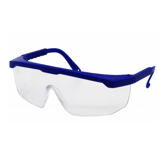 OCULOS DE PROTEÇÃO 9844A