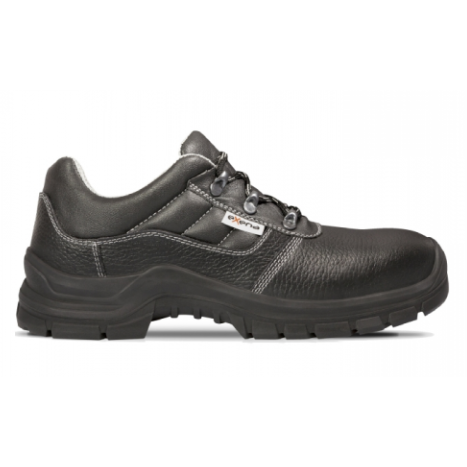 EXENA SAPATO COMO NEW S3 SRC-39-40-42-43