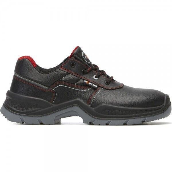 EXENA SAPATO CK S3 COMPOSITO SICILIA