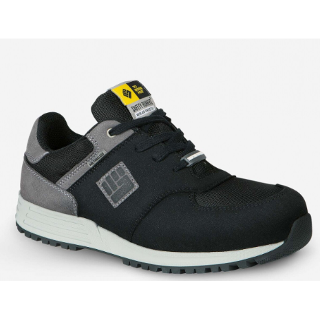 SAPATO SEGURFANCA URBAN 2W4 - N .º 42