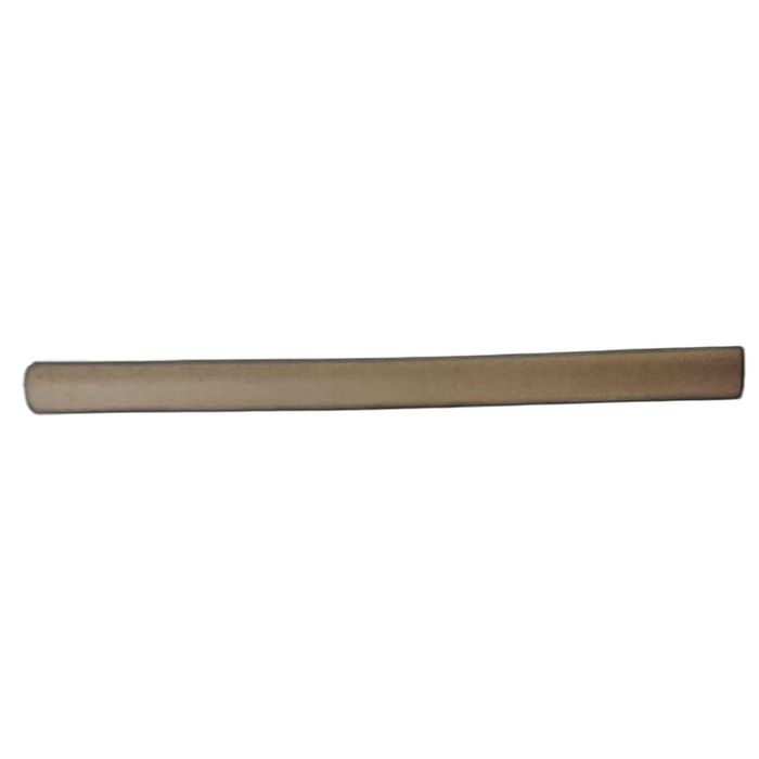 RIGO PAPEL DE PROTECÇ+O  90CMX45M 33025