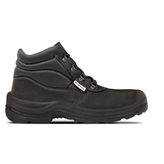 BOTAS EXENA 2662 S3 C/ REFORÇO
