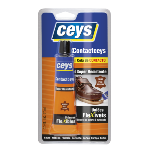 COLA CONTACTO 70ml