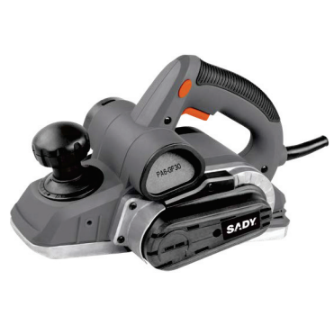 SADY PLAINA 1050W - DS5118