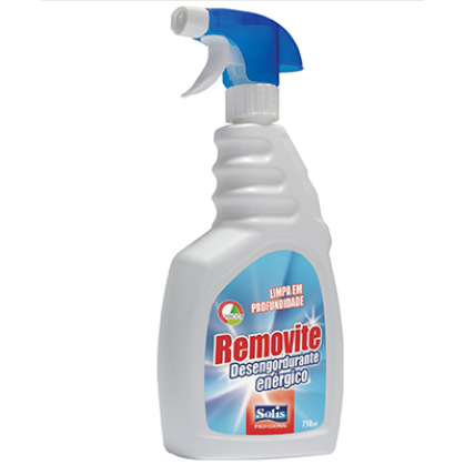 REMOVITE DESENGORDURANTE ENERG+TICO