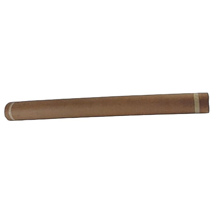  ROLO PAPEL HIDROFUGADO HIDR.C/ FITA DUPL
