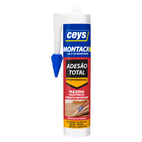 CEYS MONTACK COLA DE MONTAGEM PROFISSIONAL