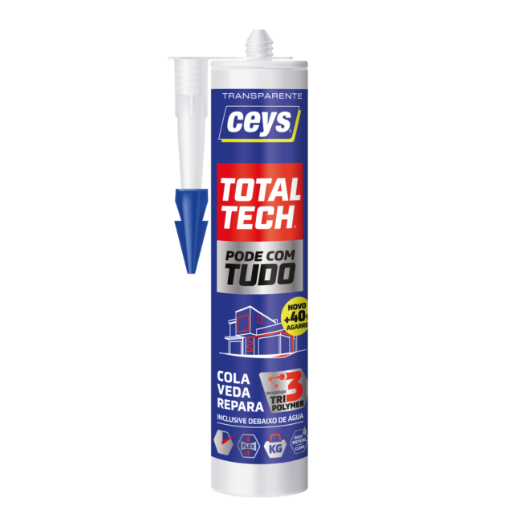  CEYS COLA VEDA TRANSP. 3(COLA-VEDA-REP.)