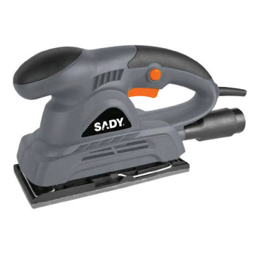 SADY LIXADORA VIBRATORIA 150W- DS5181