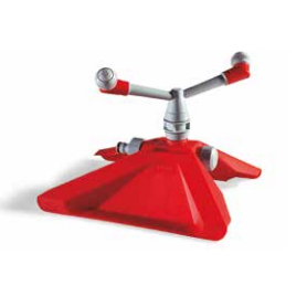 IPIERRE EXPRESSOR ROTATIVO 2BRAÇOS - 2828