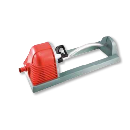 IPIERRE EXPRESSOR JARDIM 4POS.14FUROS - 2481
