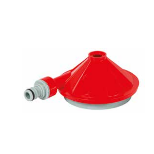 IPIERRE EXPRESSOR JARDIM 360*-2054