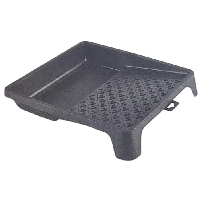 RIGO TABULEIRO PINT. S/PEGAS 250mm16255
