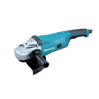MAKITA REBARBAD.30mm-2.200W -GA9020R