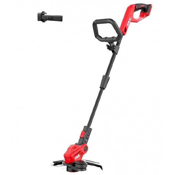 SKIL APARAD.RELVA BATERIA 0240