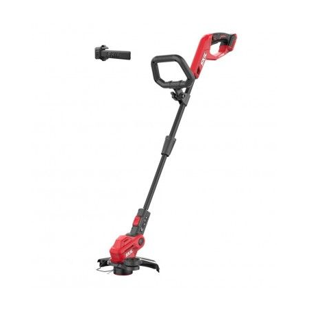 SKIL 0230 APARADOR RELVA BATERIA - GT1E0230CA