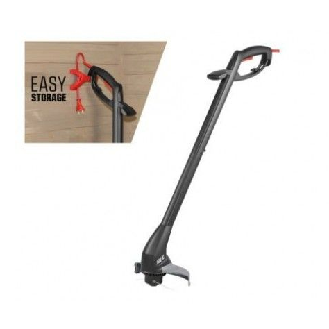 SKIL APARADOR RELVA 0732AA