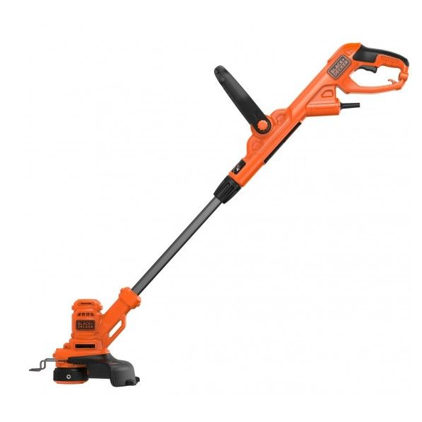 B&D APARADOPR RELVA 25cm - 450W - BESTAS25-QS