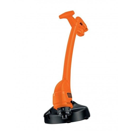 B&D APARADOR 350W - 25cm - GL360