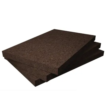 WEBERTHERM CORK CORTIÇA (1mt X 0.50mt) - 30mm