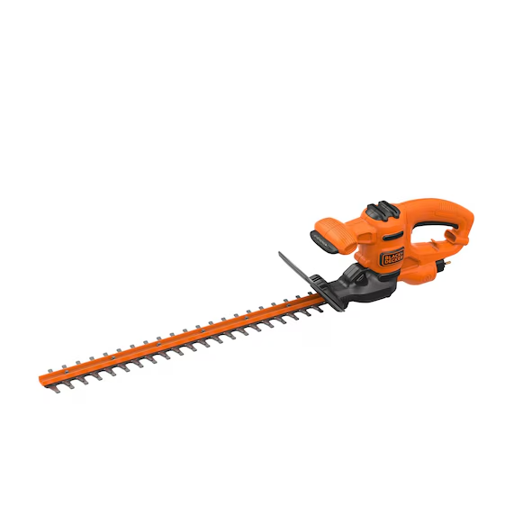B&dD CORTA SEBES 450W 50CM 
