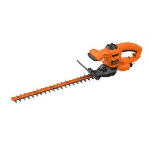 B&D CORTA SEBES420W - 45cm - 16mm