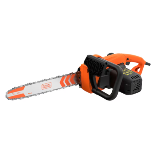 B&D ELECTROSSERRA 2000W - 40cm - BECS2040