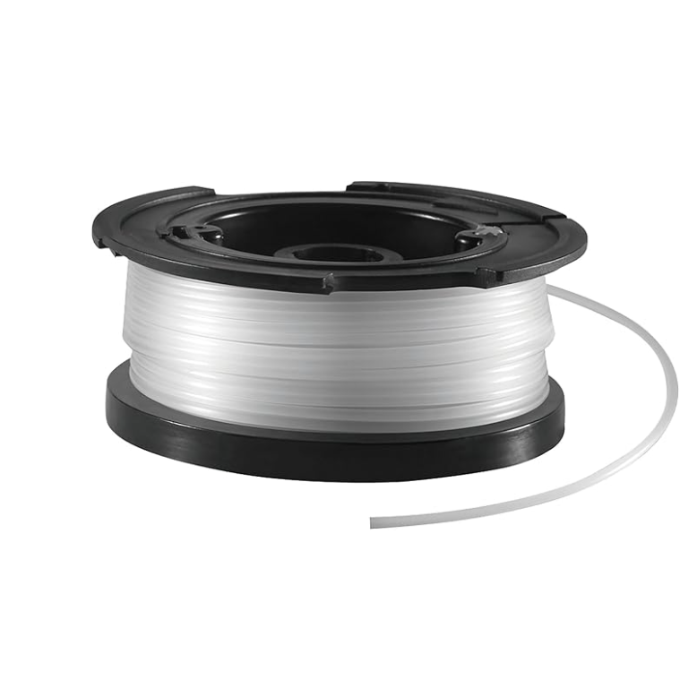 B&D FIO NYLON 37,5MTS 1,5mm A6046P