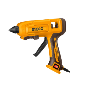 INC-CO PISTOLA COLAR QUENTE 250W - GG408