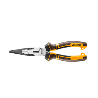 INC-CO ALICATE PONTAS DIRT.PRO 200mm - HHLNP28200