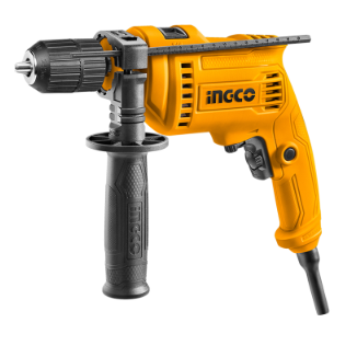 INC-CO BERBEQUIM 680W - ID68082