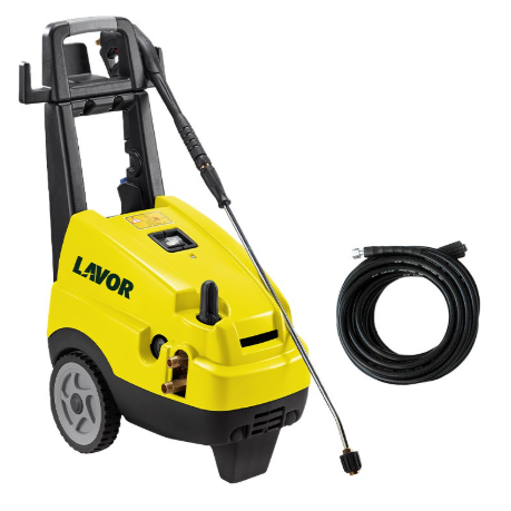 LAVOR MAQ PRESSÃO 230 BAR 2017 LP 5114359