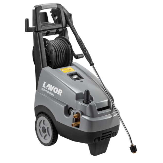 LAVOR MAQ PRESSÃO 160 BR 1509LP 5114645