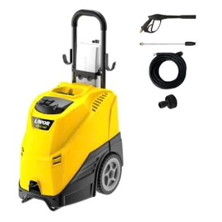 LAVOR MAQ PRESSÃO XTR-T 1007 2100W 5116308