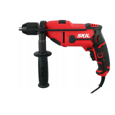 SKIL 6725AA BERBEQUIMC/PERCUSSAO HD1E6725AA