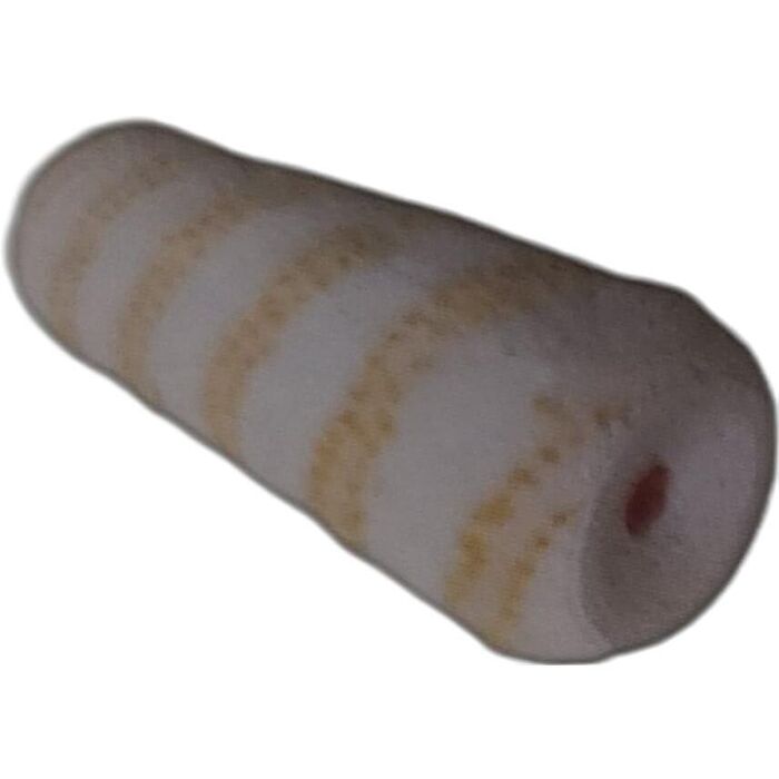 RIGO CARGA ROLO ANTIGOTA 6MM - 45116